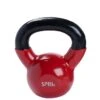 Spri Kettlebell 4,5 Kg -Gymstick Butik 70402 SPRI Kettlebell 4.5 kg 0221