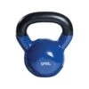 Spri Kettlebell 8,2 Kg -Gymstick Butik 70405 kettlebell 8 2 kg 18lb 1
