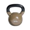 Spri Kettlebell 15,9 Kg -Gymstick Butik 70409 kettlebell 15 9 kg 35lb 1