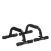SPRI Push Up Bar -Gymstick Butik 7167101 SPRI Push Up Bar 01 0221