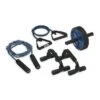 Spri Home Gym Kit -Gymstick Butik 71672 home gym kit 1