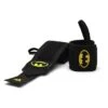 Performa, Wrist Wraps, Batman -Gymstick Butik 9785 103 performa wrist wraps batman