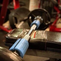 Fat Gripz Original -Gymstick Butik 9798 001 fat gripz original 2