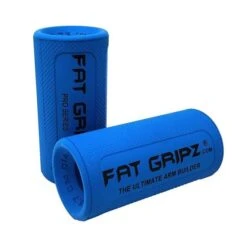 Fat Gripz Original -Gymstick Butik 9798 001 fat gripz original 1