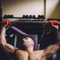 Fat Gripz Extreme -Gymstick Butik 9798 002 fat gripz extreme 1