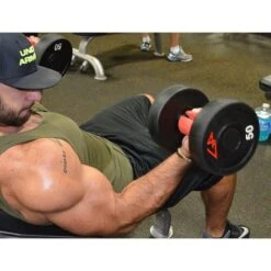 Fat Gripz Extreme -Gymstick Butik 9798 002 fat gripz extreme 1