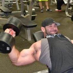 Fat Gripz Extreme -Gymstick Butik 9798 002 fat gripz extreme 2