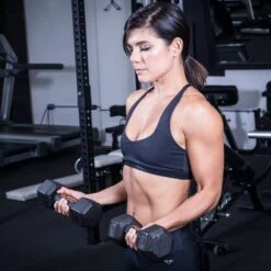 Fat Gripz One Series -Gymstick Butik 9798 003 fat gripz one series 1