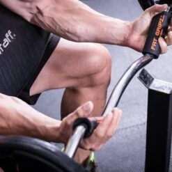 Fat Gripz One Series -Gymstick Butik 9798 003 fat gripz one series 3