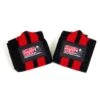 Wrist Wraps Pro, Black/red -Gymstick Butik 9910690000 wrist wraps pro black red 8