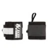 Wrist Wraps Ultra -Gymstick Butik 991319R Gorilla Wear Wrist Wraps Ultra 01 0522