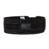 4 Inch Nylon Belt, Black -Gymstick Butik 991399081r 4 inch nylon belt black 3