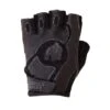 Mitchell Training Gloves, Black 2 Mitchell Training Gloves, Black -Gymstick Butik 991459000r mitchell training gloves blac 2