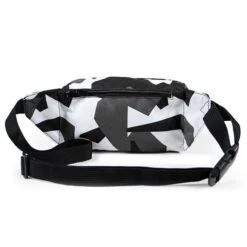 Gorilla Wear Stanley Fanny Pack, Grey Camo -Gymstick Butik 9915794408 gorilla wear stanley fanny pack grey camo 2