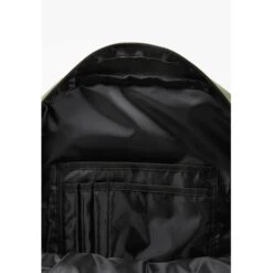 Gorilla Wear Akron Backpack, Black -Gymstick Butik 9918590009 Gorilla Wear Akron Backpack black 07 mars21