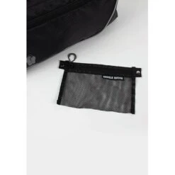 Gorilla Wear Jerome Gym Bag 2.0, Black/Grey -Gymstick Butik 9918790809 Gorilla Wear Jerome Gym Bag blackgray 02 mars21