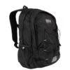 Gorilla Wear Las Vegas Backpack, Black -Gymstick Butik 9920190009 Gorilla Wear lasvegas backpack black sep22