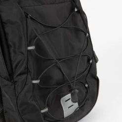 Gorilla Wear Las Vegas Backpack, Black -Gymstick Butik 9920190009 Gorilla Wear lasvegas backpack black sep22 3