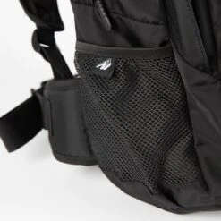 Gorilla Wear Las Vegas Backpack, Black -Gymstick Butik 9920190009 Gorilla Wear lasvegas backpack black sep22 5