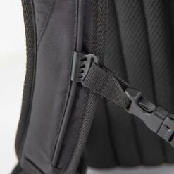 Gorilla Wear Las Vegas Backpack, Black -Gymstick Butik 9920190009 Gorilla Wear lasvegas backpack black sep22 6