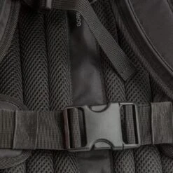 Gorilla Wear Las Vegas Backpack, Black -Gymstick Butik 9920190009 Gorilla Wear lasvegas backpack black sep22 8