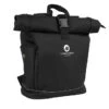 Gorilla Wear Albany Backpack, Black