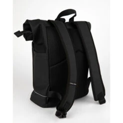 Gorilla Wear Albany Backpack, Black -Gymstick Butik 9920790009 albany backpack black 03
