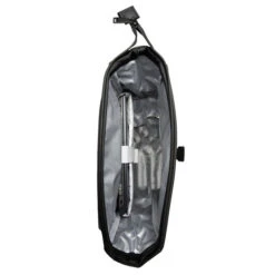 Gorilla Wear Albany Backpack, Black -Gymstick Butik 9920790009 albany backpack black 05