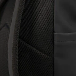 Gorilla Wear Albany Backpack, Black -Gymstick Butik 9920790009 albany backpack black 06