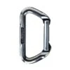 Karabinkrog, Heavy Duty Carabiner