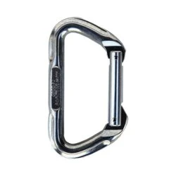 Karabinkrog, Heavy Duty Carabiner