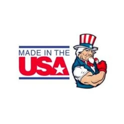 ABG Stretch Tape 2.0, Black Magic -Gymstick Butik Burpee madeinUsa 23 5