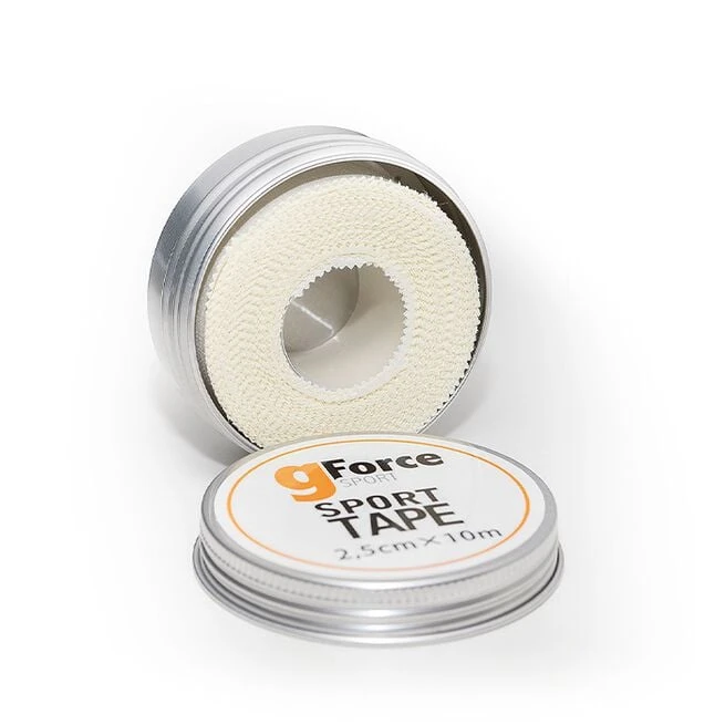 Sport Tape 25mm X 10m 3 Sport Tape 25mm X 10m
