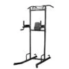 Iron Gym Power Tower -Gymstick Butik IG PWRTWR Iron Gym PowerTower 0422