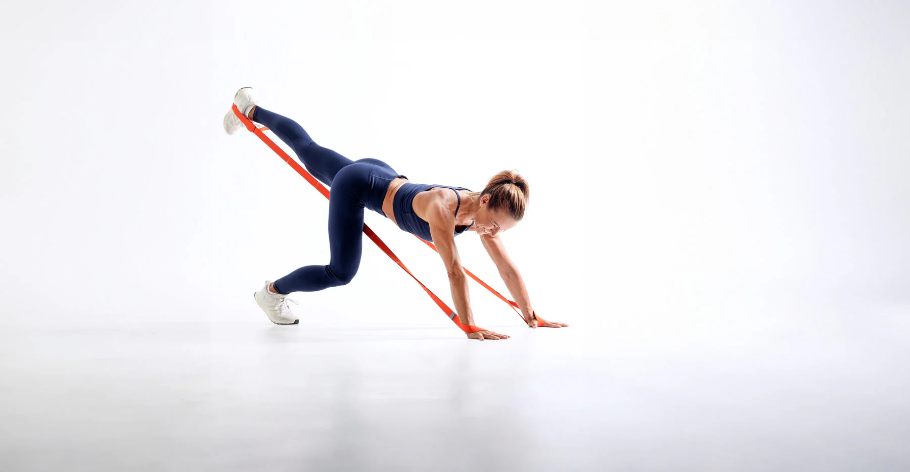 Forside -Gymstick Butik Kraftausdauer FLEXVIT Baender Training 867d83cb 2ec9 46ae 9937