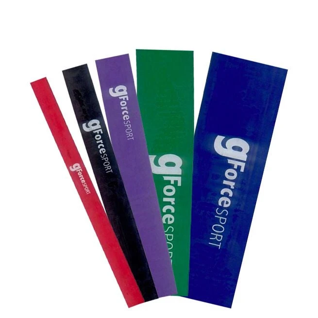 GForce Powerband 3 GForce Powerband