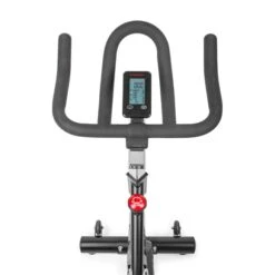 Gymstick FTR 7 Indoor Racer -Gymstick Butik SB FTR7 Gymstick FTR 7 Indoor racer 04 0322