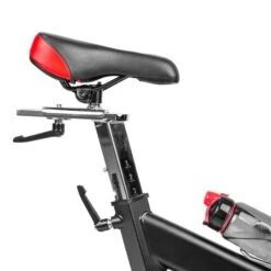 Gymstick FTR 7 Indoor Racer -Gymstick Butik SB FTR7 Gymstick FTR 7 Indoor racer 05 0322