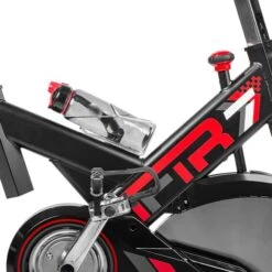 Gymstick FTR 7 Indoor Racer -Gymstick Butik SB FTR7 Gymstick FTR 7 Indoor racer 07 0322