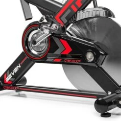 Gymstick FTR 7 Indoor Racer -Gymstick Butik SB FTR7 Gymstick FTR 7 Indoor racer 08 0322