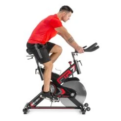 Gymstick FTR 7 Indoor Racer -Gymstick Butik SB FTR7 Gymstick FTR 7 Indoor racer 09 0322