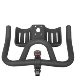 Gymstick Pro FTR Indoor Racer 16 Gymstick Pro FTR Indoor Racer -Gymstick Butik SB PROFTR Gymstick Pro FTR Indoor racer 04 0322