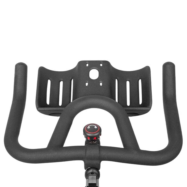 Gymstick Pro FTR Indoor Racer 6 Gymstick Pro FTR Indoor Racer - Billede 4