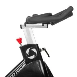 Gymstick Pro FTR Indoor Racer 17 Gymstick Pro FTR Indoor Racer -Gymstick Butik SB PROFTR Gymstick Pro FTR Indoor racer 05 0322