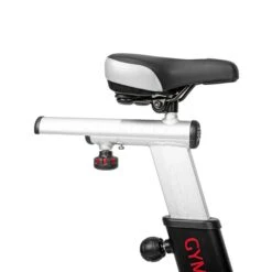 Gymstick Pro FTR Indoor Racer 18 Gymstick Pro FTR Indoor Racer -Gymstick Butik SB PROFTR Gymstick Pro FTR Indoor racer 06 0322