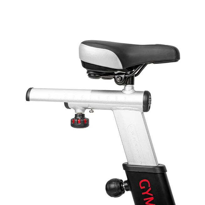 Gymstick Pro FTR Indoor Racer 8 Gymstick Pro FTR Indoor Racer - Billede 6