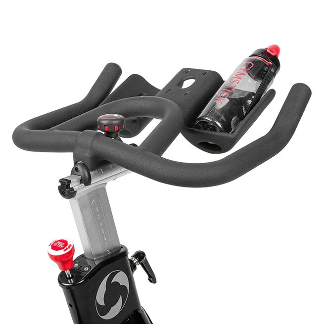 Gymstick Pro FTR Indoor Racer 9 Gymstick Pro FTR Indoor Racer - Billede 7