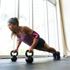 REHBAND Rx Elbow Support 5 Mm X2 -Gymstick Butik SETREHBAND2 Rx Elbow support 5 mm x2 rehband 0320 5