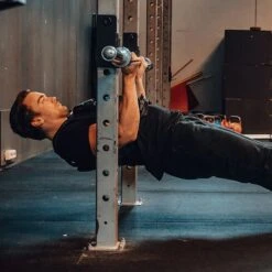 Star Gear Weighted Vest, 15 Kg -Gymstick Butik SETSTARWEIGHT15 Star Gear Weighted Vest 03 nov20