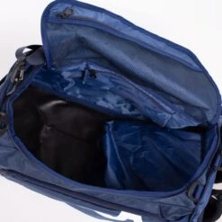 Star Gym Bag 42, Navy -Gymstick Butik SNG4001 NAV Star Gymbag42 Navy 7